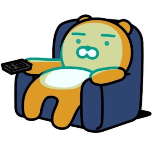 Meet your Posher, Mattie - Picture 1 of 1